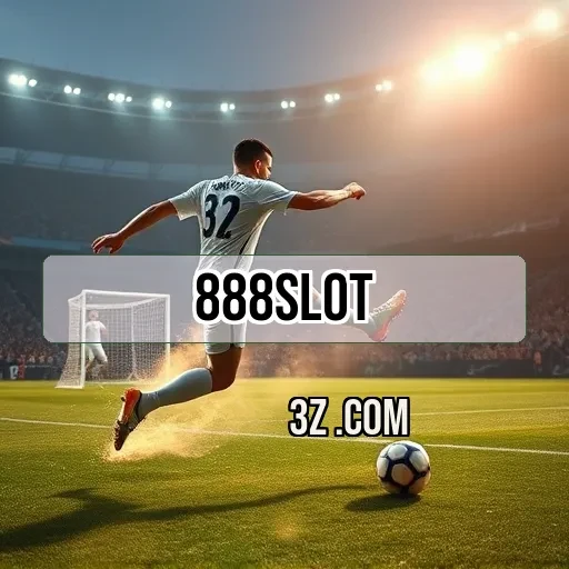Apoio Inigualável do 888slot: Recursos para Jogadores Brasileiros