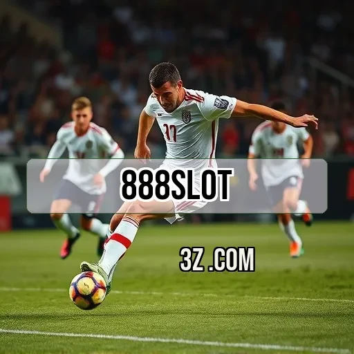 Venha Conhecer o Blackjack do 888slot e Seus Segredos