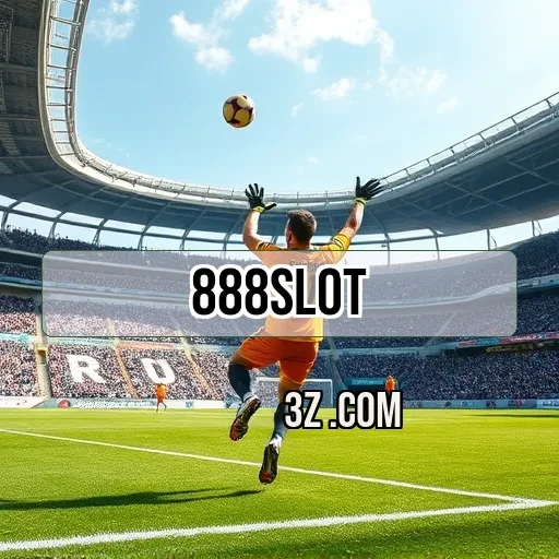 Diários Interativos e Estratégias no 888slot: Uma Nova Experiência