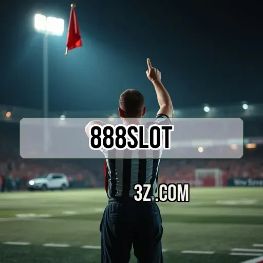 Livestream no 888slot: Uma Revolução no Jogo Online