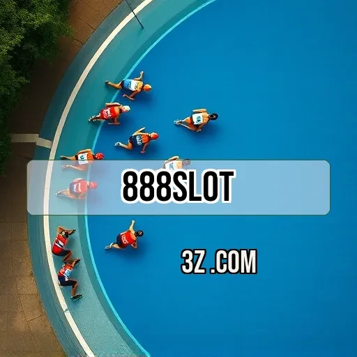 Estratégias de Poker no 888slot que Transformam Jogos em Vitórias