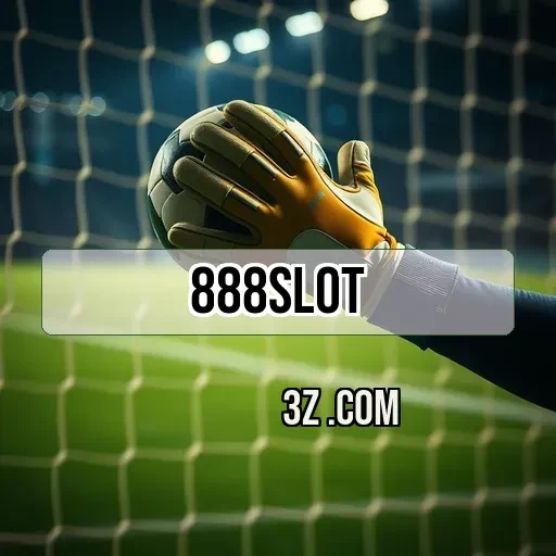 Explorando Temáticas Únicas no 888slot: Diversão Garantida!