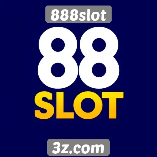 Feedback dos usuários sobre o 888slot