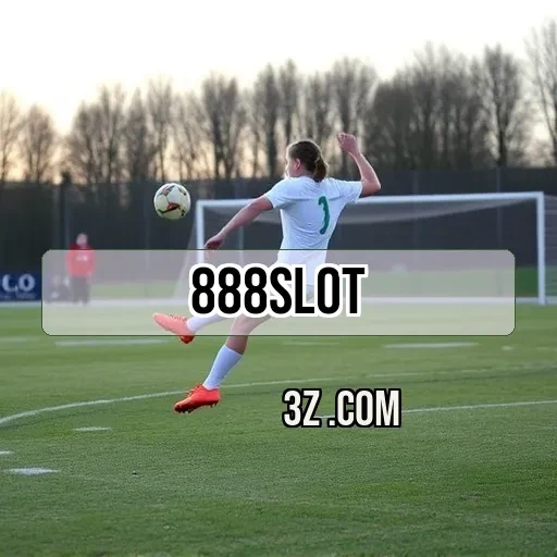 Recursos de Vídeo Incríveis do 888slot que Você Vai Adorar